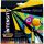 Pisaki Bic Intensity Premium, 12 kolorów